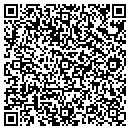 QR code with Jlr Investigation contacts