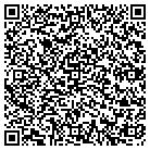 QR code with J Michael Bell & Associates contacts
