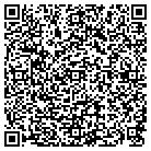 QR code with Extra Effort Paint Co LLC contacts