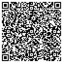 QR code with Jml Investigations contacts