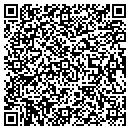 QR code with Fuse Products contacts