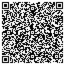 QR code with Mendenhall Jean S contacts