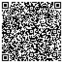 QR code with Matthew E Moulton contacts