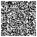 QR code with Joanne Baldwin contacts