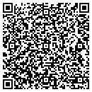 QR code with Matthew Sekreta contacts
