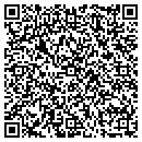 QR code with Joon Park Hyun contacts