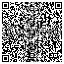 QR code with Face Paints 4 Fun contacts