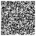 QR code with Wgto Radio Traffic contacts