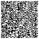 QR code with Diversified Property Service Inc contacts