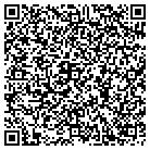 QR code with Julia Hobbs Speech Pathology contacts