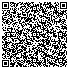 QR code with Diversisty Remodeling Company contacts