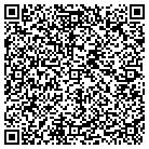 QR code with Helping Communities in Crisis contacts