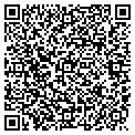 QR code with W Thomas contacts