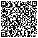 QR code with Cuda's Amoca contacts