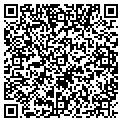 QR code with Kernan & Cameron Inc contacts
