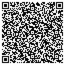 QR code with Kerry Dunbar contacts