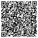 QR code with Whif contacts