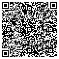 QR code with Fidals Paint Service contacts