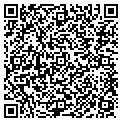 QR code with Dlb Inc contacts