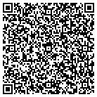 QR code with Auto Carpet Juan Jimenez contacts
