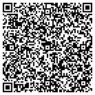 QR code with Whiz Communications Network contacts