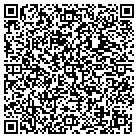 QR code with Finish It With Paint Inc contacts