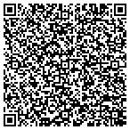 QR code with Apex Pressure Washing & Gutter Cleaning contacts