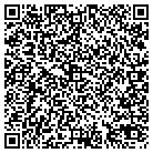 QR code with A Plus Pressure Washing Inc contacts