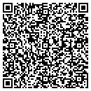 QR code with Dockside Development Inc contacts