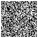 QR code with Doctor Deck contacts