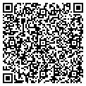 QR code with Whkq contacts