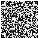 QR code with McMinnville Plumber contacts