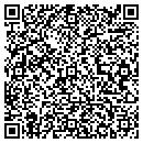 QR code with Finish Master contacts