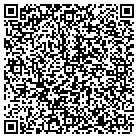 QR code with Log School Family Education contacts
