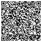 QR code with Lawrence L Willett Pi contacts