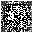 QR code with Mcrooter Drain Sewer & Plumbing contacts