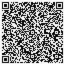 QR code with Finish Master contacts