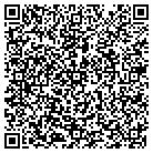 QR code with Kerman Recreation Department contacts