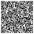 QR code with Lawrence W Cross contacts