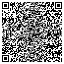 QR code with Domain Creations Inc contacts