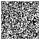 QR code with Finish Master contacts