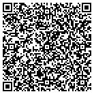 QR code with Weber Performance Products contacts
