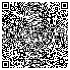 QR code with Mechanical Systems Inc contacts