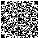 QR code with Aqua Tek Pressure Washing contacts