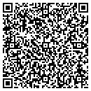 QR code with Finish Master contacts