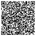 QR code with Nfi Center contacts