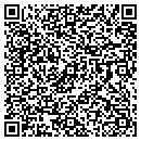 QR code with Mechanix Inc contacts