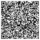 QR code with Finish Master contacts