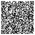 QR code with Whnz contacts