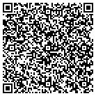 QR code with Project Care & Concern contacts